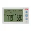 UNI-T A13T / Merač teploty a vlhkosti / -10 až 50 ° C / 20-95 % RH