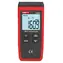 UNI-T UT373 / Bezkontaktný otáčkomer / 10-99999 ot/min / Max/Min / Data Hold