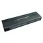 LC-Power M2-C-MULTI-3 / Externý box pre M.2 SSD / NVMe & SATA / USB 3.2