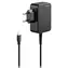 Tracer Prime 65W USB-C / Napájací adaptér / 65W / USB-C / Power Delivery / 178 cm kábel