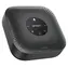 EMEET OfficeCore M0 PLUS / Konferenčný reproduktor / Mikrofón / Bluetooth 5.0 / USB-C