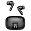 ONIKUMA TX612 čierna / TWS slúchadlá / 2,4 GHz / Bluetooth 5.4 / ANC