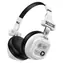 ONIKUMA GT803 biela / Herné slúchadlá / Bluetooth 5.4 / Výdrž 50 h