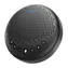 EMEET Luna / Konferenčný reproduktor / 360° mikrofón / Bluetooth 4.2 / USB-C / 2600 mAh