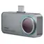 Mileseey TR256i / Termokamera / USB-C pre Android / 256×192 px / -15 až 600 °C