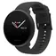 Polar Ignite 2 čierna / Chytré hodinky / GPS / Bluetooth / Snímač tepu / Vodeodolnosť 3 ATM