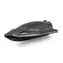 AMEWI RC čln Stingray / 335 mm / Jet pohon / Carbon / RTR / 14+ rokov