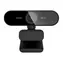Emeet SmartCam Nova 4K / Webová kamera / Ultra HD 4K / PDAF autofocus / 2 mikrofóny / FOV 73°