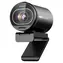 EMEET SmartCam S600 / Webová kamera / 4K UHD / 60 sn / s / autofocus / 2x mikrofón