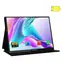ZEUSLAP Z10T / Prenosný monitor / 10,5" / IPS / FHD+ 1920x1280 / dotykový 10 bodov / 60Hz