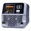 SkyRC BD380 / Vybíjač a analyzátor batérií / XT60 / 3-40V DC / CC/CP/CR/CV