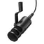 Maono PD100 čierna / Dynamický mikrofón / XLR / 60 - 14000 Hz / kardioidný
