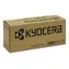 Kyocera TK-5480M purpurová / Toner / pre ECOSYS P6235cdn & M6635cidn / výťažnosť 1 250 strán