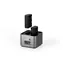 Hähnel ProCube2 Canon sivá / Nabíjačka / LCD displej / AA adaptér