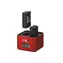 Hähnel proCUBE 3 Canon / Nabíjačka Li ION batérií / Duálny / LCD displej / USB-C PD 30W