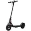 Segway F2 Pro D II / Elektrická kolobežka