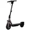 Segway Ninebot KickScooter F3 D čierna / Elektrická kolobežka / dojazd 70 km / rýchlosť 20 km/h / výkon 450 W