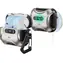 ESR Cyber Flicklock Halolock titanium / Puzdro / Apple AirPods Pro 3 / MagSafe