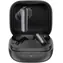 EarFun Air Pro 4i čierna / Bezdrôtové slúchadlá / TWS / ANC