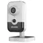 HIKVISION DS-2CD2423G2-I(2.8mm) / IP kamera / Cube / 2 Mpix / IR 10 m / PIR / Mikrofón a reproduktor
