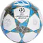 Adidas UCL League 25/26 JP1548 / Futbalová lopta