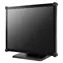 17" AG Neovo TX-1702 čierna / Monitor / Dotykový / SXGA / TN panel