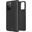 SBS Sensity čierna / Puzdro pre XIAOMI 12T/12T Pro