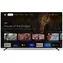 65" Thomson 65UG4S14 / Televízia / 4K UHD / LED / Google TV