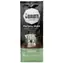 Bialetti Perfetto Moka Cocco 250 g / Mletá káva