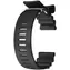SUUNTO Nautic TPU Strap Kit / Remienok / TPU