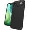 ZAGG Luxe čierna / Ochranný kryt / Apple iPhone Air / MagSafe / Grafen