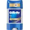 Gillette Champion Gold / Dezodorant v géle / pánsky / 70 ml