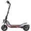 Segway ZT3 Pro E / Elektrická kolobežka / 1600W / 25 km/h / 70 km / 11"
