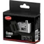 Hähnel ProCUBE 2 Plate pre Canon LP-E8 / Nabíjacia doštička