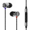SoundMagic E10C / Slúchadlá do uší