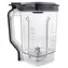 G21 Mixovacia nádoba Ultimate / Mixovacia nádoba / 1,2 l