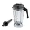 G21 Mixovacia nádoba Perfect a SMART Smoothie 2,5 l / Mixovacia nádoba / 2,5 l