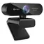 Emeet SmartCam Nova / Webová kamera / Full HD 1080p / Autofocus / 73 ° / USB-A
