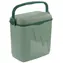 Curver Chladiaci box 262272 zelená / 20 l / Prenosný / PP