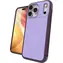 ZAGG Sedona Snap Dusty Grape / Zadný kryt / iPhone 17 Pre Max / MagSafe / Grafen