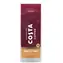 Costa Coffee Pro Crema Gold Dark 1 kg / Zrnková káva