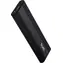 Trust M.2 SSD Box čierna / Externý box pre M.2 SSD / USB-C 3.2 Gen 2 / 10 Gbps / do 4 TB