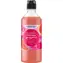 SodaStream Pink Grapefruit Zero 440 ml / až 9 litrov nápoja