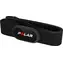 Polar H10 M-XXL / Monitor srdcového tepu / hrudný pás
