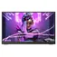 17,3" Uperfect UGame J5 M173J15 / Prenosný monitor / IPS / 3840x2160 / 60Hz / 2× USB-C + mini HDMI