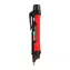 UNI-T UT12E- EU / Bezkontaktný tester napätia / 24-1000 V AC / IP67