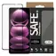 PanzerGlass SAFE Xiaomi 12 Pro, 12 Pro+, POCO X5 Pro / Ochranné sklo / Ultra-Wide Fit