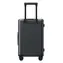 XIAOMI Front Pocket Carry-on Luggage 20" / Cestovný kufor / s predným vreckovým oddielom