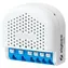 Aeotec Pico Shutter / Ovládač roliet a žalúzií / Zigbee