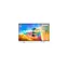 65" Philips 65PQS8501/12 / Televízia / 4K UHD / QLED / Ambilight